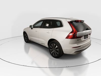 2023 Volvo XC60 - Photo 5