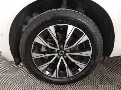 2023 Volvo XC60 - Photo 10