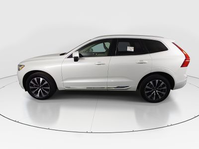 2023 Volvo XC60 - Photo 4