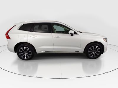 2023 Volvo XC60 - Photo 8