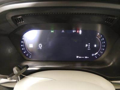 2023 Volvo XC60 - Photo 14