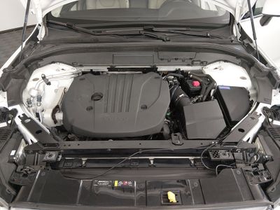 2023 Volvo XC60 - Photo 9