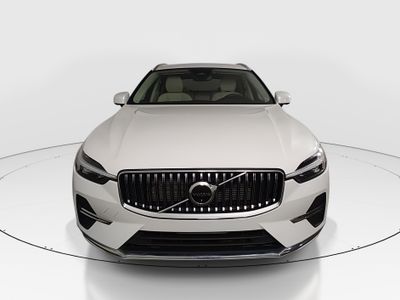 2023 Volvo XC60 - Photo 2