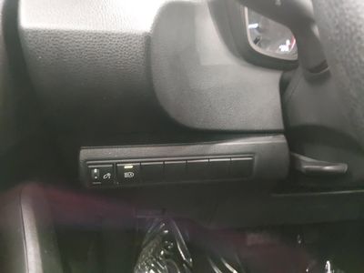 2023 Toyota Corolla - Photo 13
