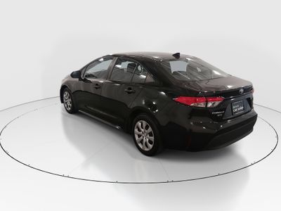 2023 Toyota Corolla - Photo 5
