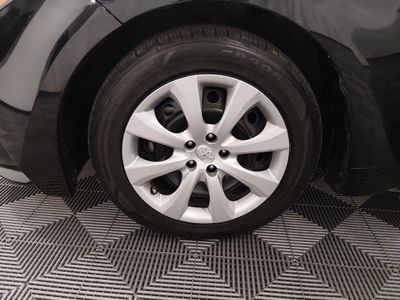 2023 Toyota Corolla - Photo 10