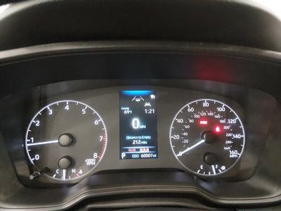 2023 Toyota Corolla - Photo 14