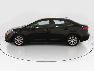 2023 Toyota Corolla - Photo 4
