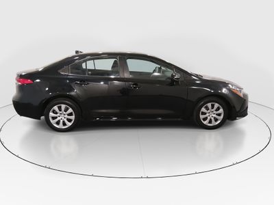 2023 Toyota Corolla - Photo 8
