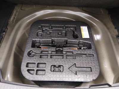 2023 Toyota Corolla - Photo 18