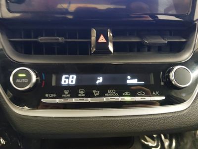 2023 Toyota Corolla - Photo 19