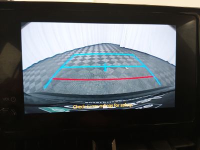 2023 Toyota Corolla - Photo 16