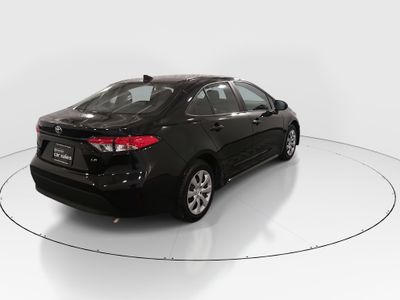 2023 Toyota Corolla - Photo 7