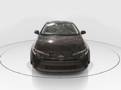 2023 Toyota Corolla - Photo 2