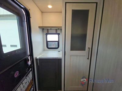 2027 Forest River RV IBEX — photo 21 view