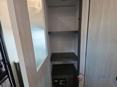 2027 Forest River RV IBEX — photo 22 view