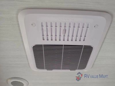 2027 Forest River RV IBEX — photo 26 view