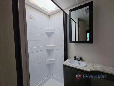 2027 Forest River RV IBEX — photo 24 view