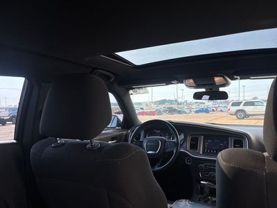 2021 Dodge Charger - Photo 27