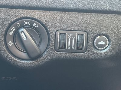 2021 Dodge Charger - Photo 23