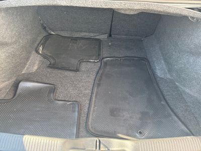 2021 Dodge Charger - Photo 29