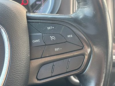 2021 Dodge Charger - Photo 20