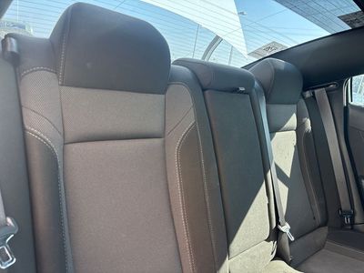 2021 Dodge Charger - Photo 26