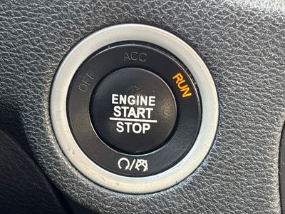 2021 Dodge Charger - Photo 17