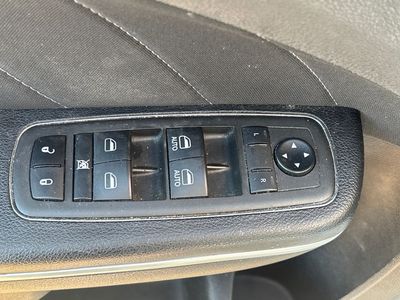 2021 Dodge Charger - Photo 6