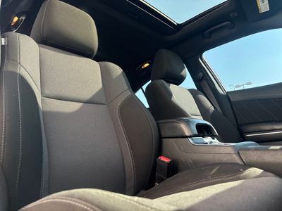 2021 Dodge Charger - Photo 25