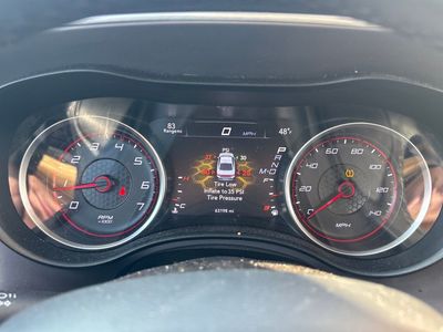 2021 Dodge Charger - Photo 21