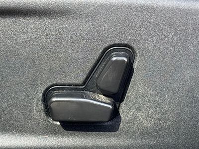 2021 Dodge Charger - Photo 8