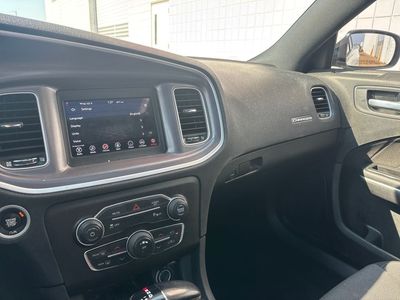 2021 Dodge Charger - Photo 13