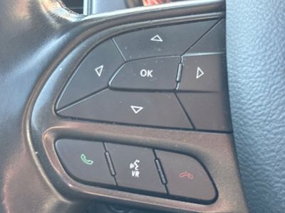 2021 Dodge Charger - Photo 19
