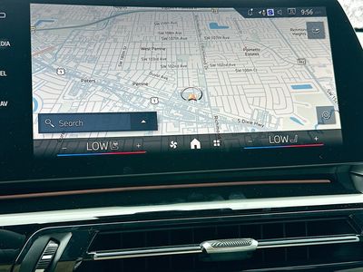 2026 BMW X1 - Photo 10