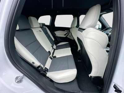 2026 BMW X1 - Photo 22