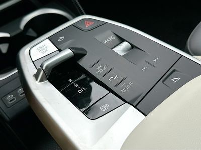 2026 BMW X1 - Photo 14