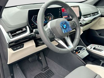 2026 BMW X1 - Photo 7