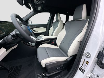 2026 BMW X1 - Photo 15