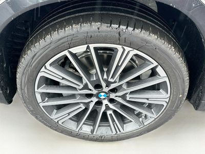 2026 BMW X1 - Photo 26