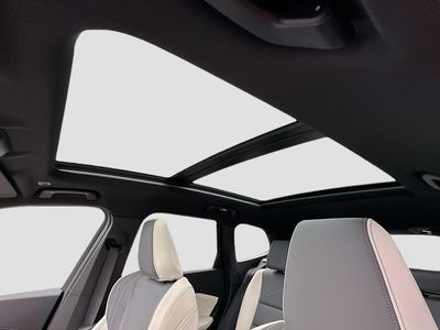 2026 BMW X1 - Photo 16