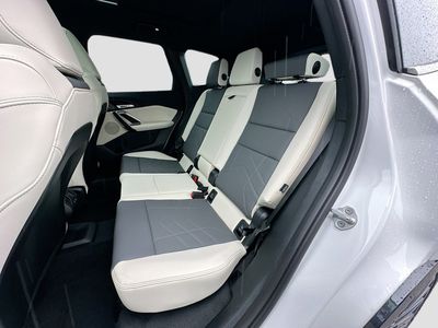 2026 BMW X1 - Photo 19
