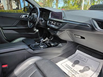 2021 BMW 2 Series - Photo 9