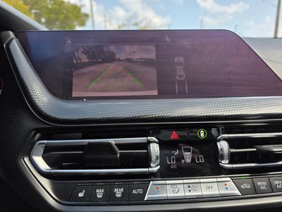 2021 BMW 2 Series - Photo 30