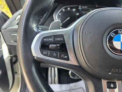 2021 BMW 2 Series - Photo 27