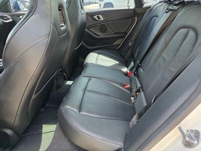 2021 BMW 2 Series - Photo 17
