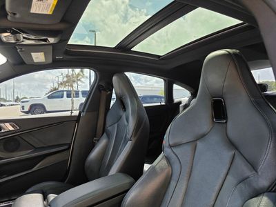 2021 BMW 2 Series - Photo 21