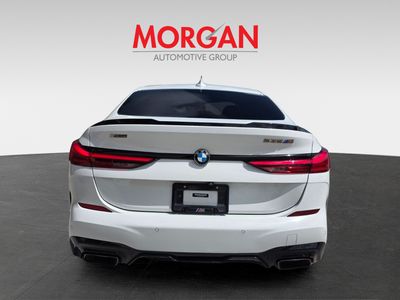 2021 BMW 2 Series - Photo 4