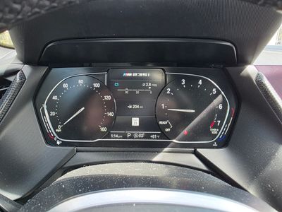 2021 BMW 2 Series - Photo 29