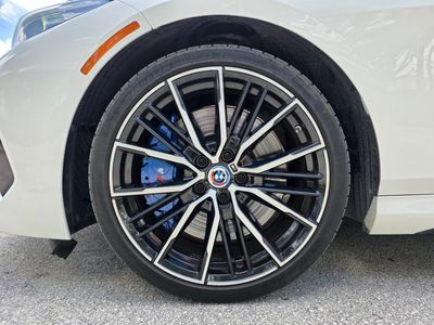 2021 BMW 2 Series - Photo 15